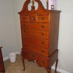 Image with missing alt attribute found on gotoauction.com