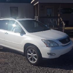 Image with missing alt attribute found on estatesale.com