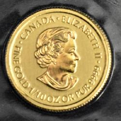 Nice Offering of Gold & Silver Coins!