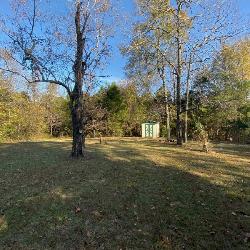 Image with missing alt attribute found on gotoauction.com