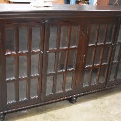 Image with missing alt attribute found on gotoauction.com