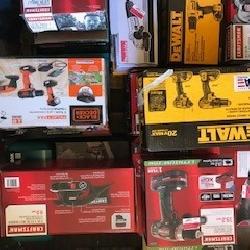 Image with missing alt attribute found on gotoauction.com