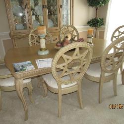 Image with missing alt attribute found on estatesale.com