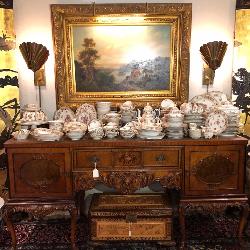 Image with missing alt attribute found on estatesale.com