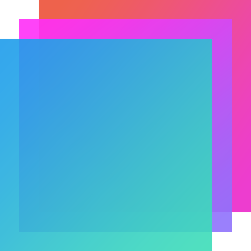 Image with missing alt attribute found on bootstrapstudio.io