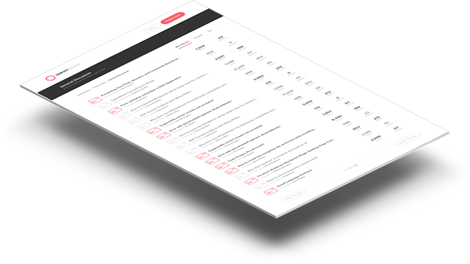 Image with missing alt attribute found on borda.ru