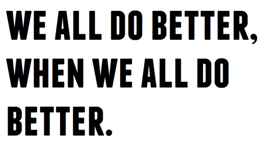 Image with missing alt attribute found on borgenproject.org