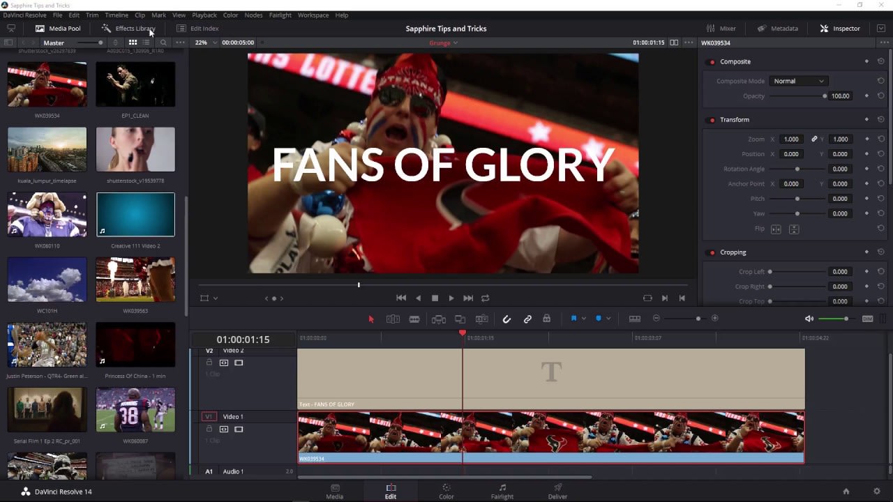 Image with missing alt attribute found on borisfx.com