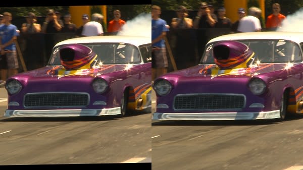 Image with missing alt attribute found on borisfx.com