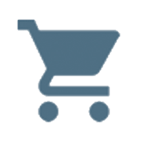 Image with missing alt attribute found on borisfx.com