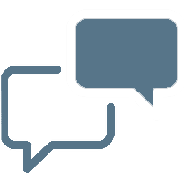 Image with missing alt attribute found on borisfx.com