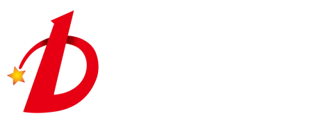 Image with missing alt attribute found on boshiexam.com