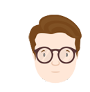 Image with missing alt attribute found on botana.biz