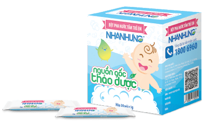 Image with missing alt attribute found on bottamnhanhung.vn