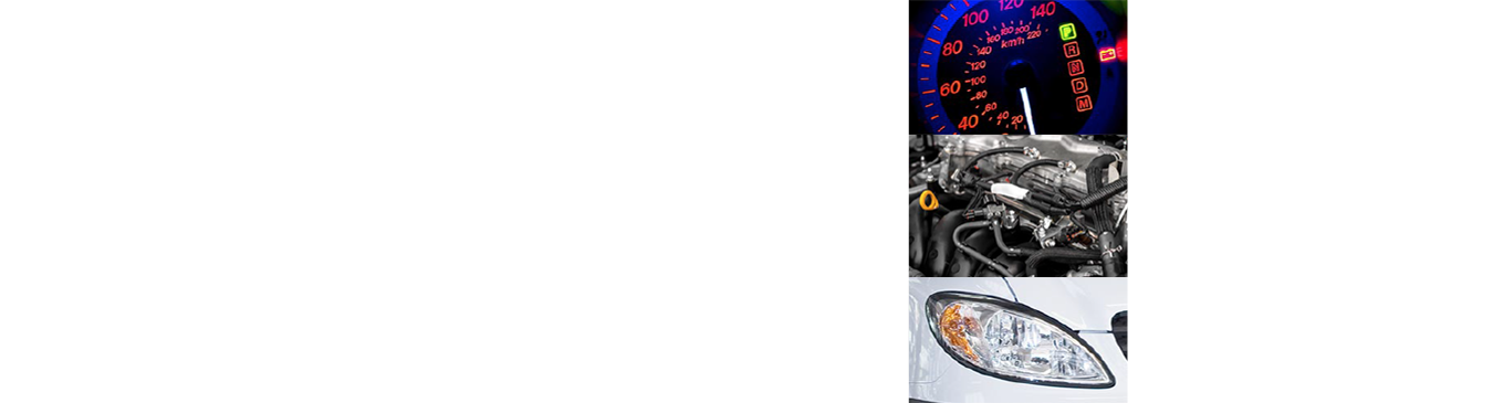 Image with missing alt attribute found on bourns.com