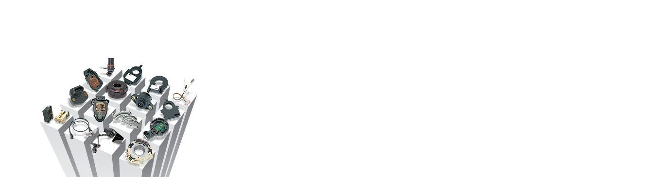 Image with missing alt attribute found on bourns.com