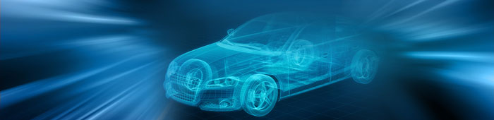 Image with missing alt attribute found on bourns.com