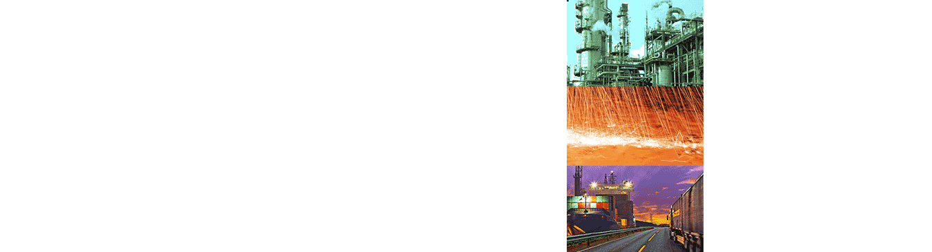 Image with missing alt attribute found on bourns.com