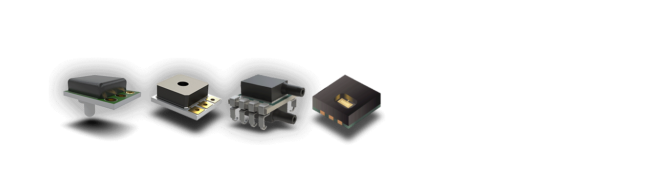 Image with missing alt attribute found on bourns.com