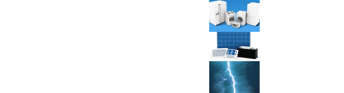 Image with missing alt attribute found on bourns.com