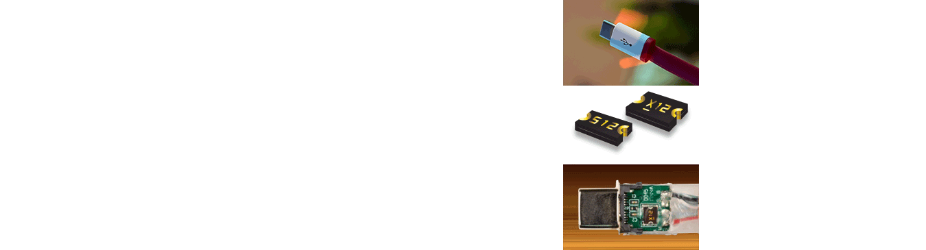 Image with missing alt attribute found on bourns.com