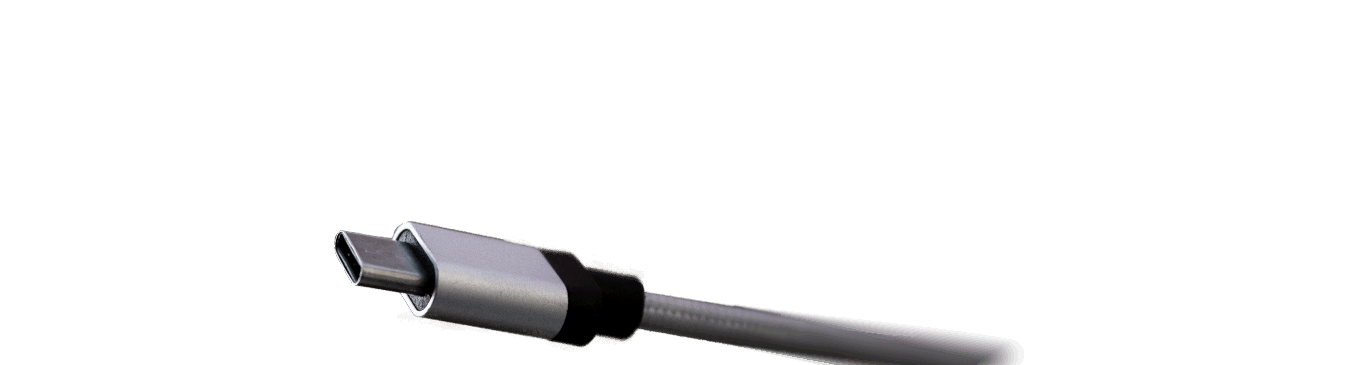 Image with missing alt attribute found on bourns.com