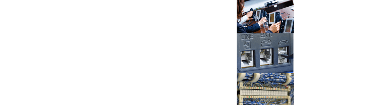 Image with missing alt attribute found on bourns.com