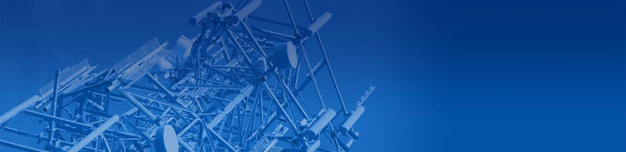 Image with missing alt attribute found on bourns.com