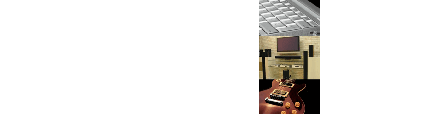 Image with missing alt attribute found on bourns.com