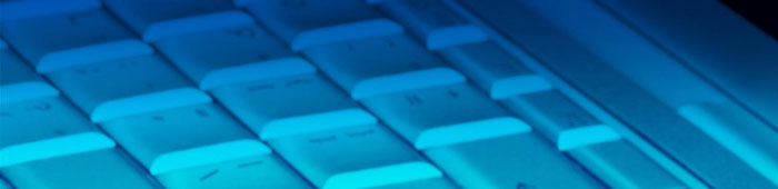 Image with missing alt attribute found on bourns.com