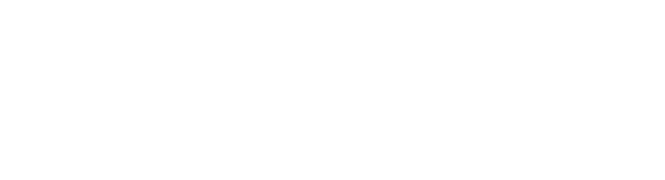 Image with missing alt attribute found on bourns.com