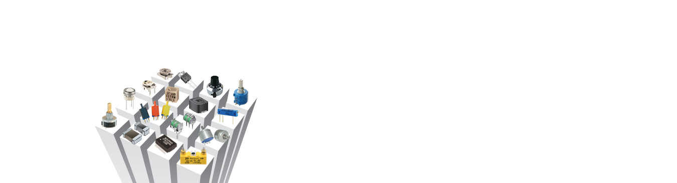 Image with missing alt attribute found on bourns.com