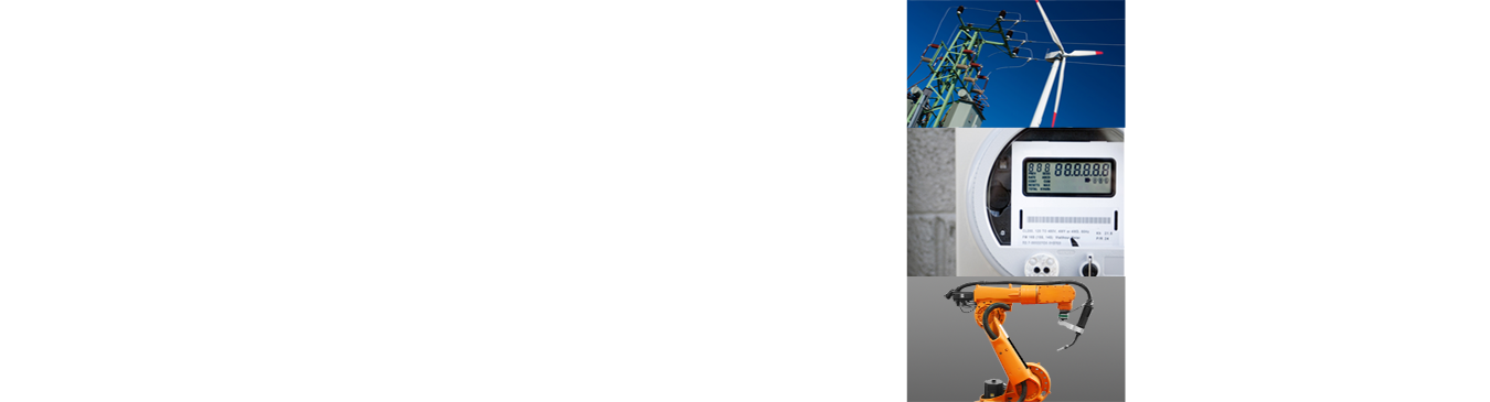 Image with missing alt attribute found on bourns.com