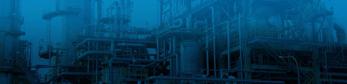 Image with missing alt attribute found on bourns.com