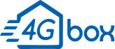 Image with missing alt attribute found on bouyguestelecom.com