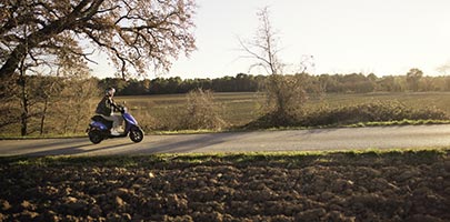 Image with missing alt attribute found on bouyguestelecom.com