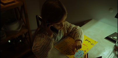 Image with missing alt attribute found on bouyguestelecom.com