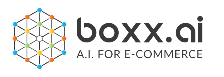 Image with missing alt attribute found on boxx.ai