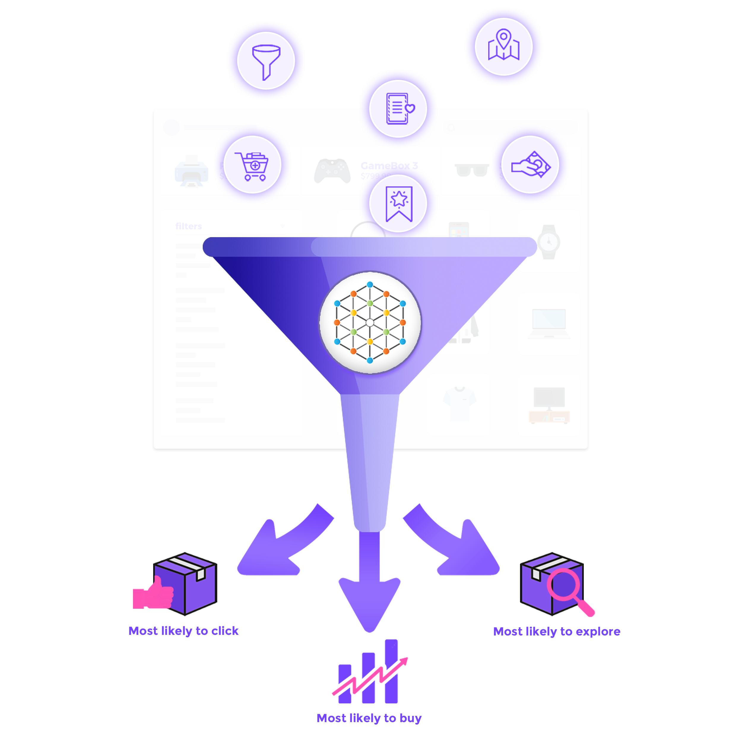 Image with missing alt attribute found on boxx.ai