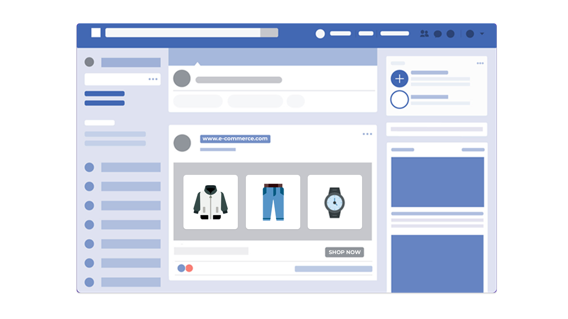 Image with missing alt attribute found on boxx.ai