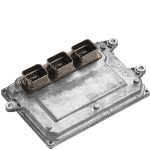 Electrical and Electronic