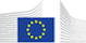 European Commission