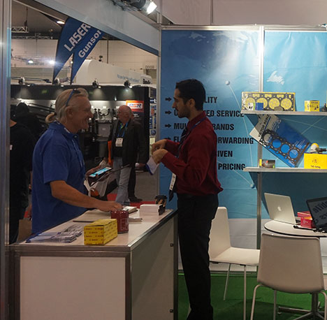 Image with missing alt attribute found on bpautosparesindia.com