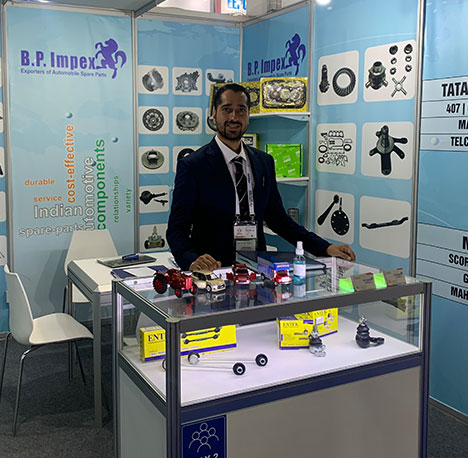 Image with missing alt attribute found on bpautosparesindia.com