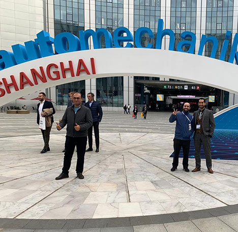 Image with missing alt attribute found on bpautosparesindia.com