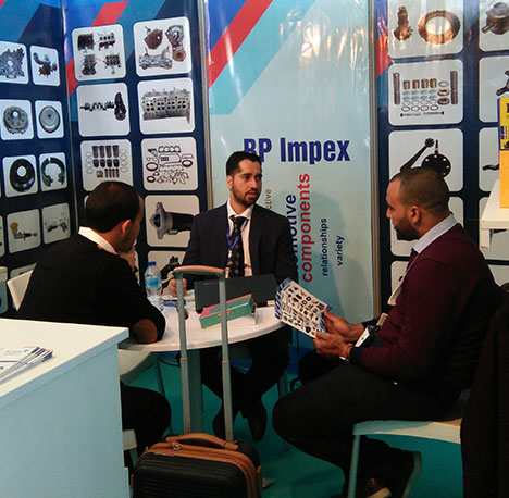 Image with missing alt attribute found on bpautosparesindia.com