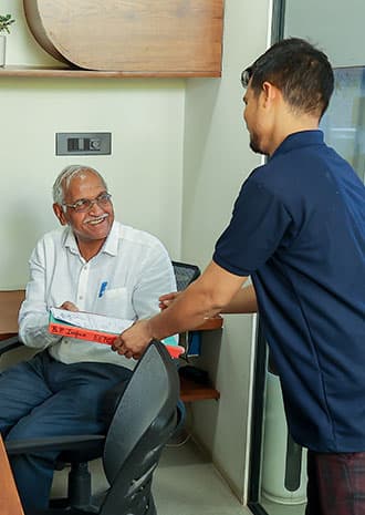 Image with missing alt attribute found on bpautosparesindia.com