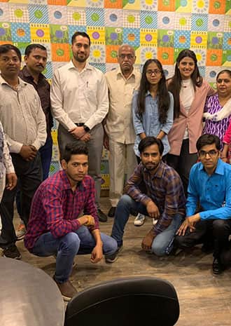 Image with missing alt attribute found on bpautosparesindia.com