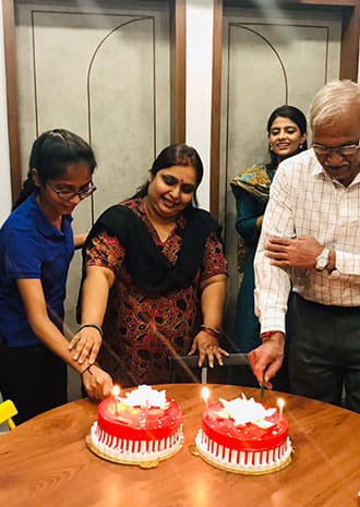 Image with missing alt attribute found on bpautosparesindia.com