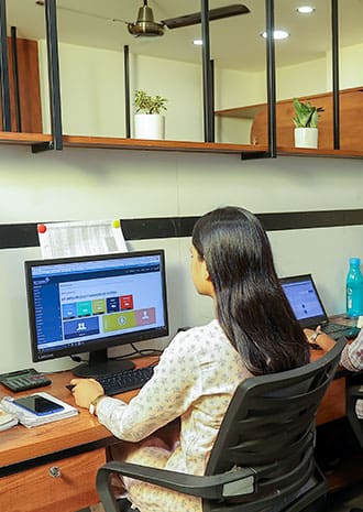 Image with missing alt attribute found on bpautosparesindia.com